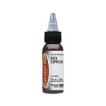 رنگ اترنال Espresso Brown