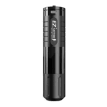 دستگاه تاتو پن ایزد EvoTech