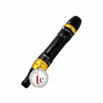 دستگاه پیچی میکروپیگمنتیشن z1