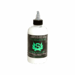 مایع استنسل استاف 250 میل