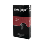 سوزن کارتریج تاتو موشاپ M1