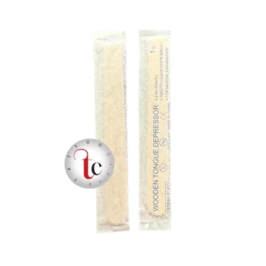 ابسلانگ استریل