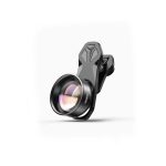 لنز ماکرو tattoo macro lens mobile