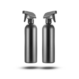 اب پاش تاتو Tattoo Spray Bottle