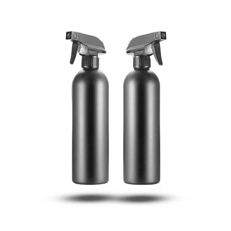 اب پاش تاتو Tattoo Spray Bottle