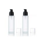 فوم ساز تاتو Tattoo Foam Soap Dispenser
