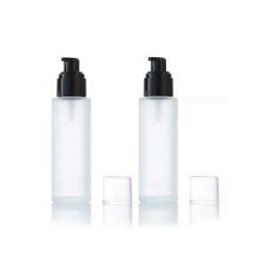 فوم ساز تاتو  Tattoo Foam Soap Dispenser