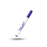 ماژیک الکتروم تاتو Electrum Skin Marker