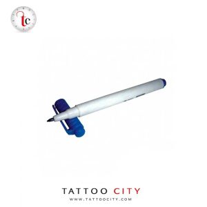 ماژیک الکتروم تاتو Electrum Skin Marker