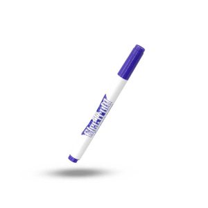 ماژیک الکتروم تاتو   Electrum Skin Marker