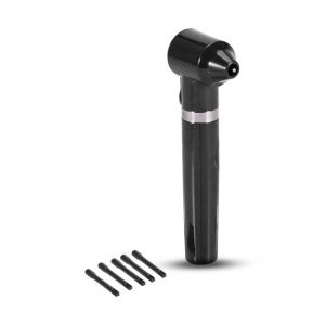 میکسر رنگ تاتو  Tattoo Ink mixer