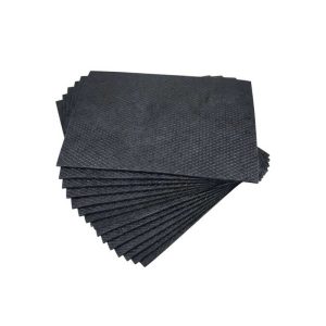 پد زیر لوازم 20تایی تاتو  Tattoo under-appliance pads 20-pack