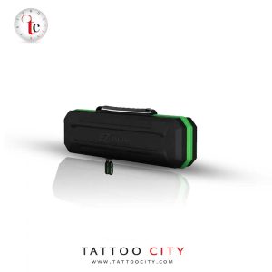 پرینترحرارتی استنسیل تاتو ایزد EZ Tattoo Thermal Stencil Printer