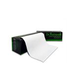کاغذ 3 برگ رولی دکتر تتو Dr. Tattoo Premium 3-Layer Stencil Paper Roll