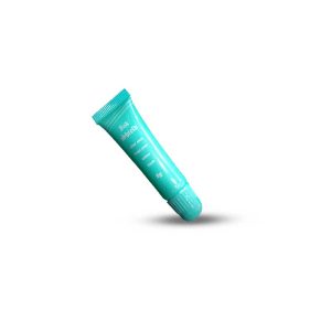 کرم افتر اینک شیلدAfter Ink Tattoo Care Cream