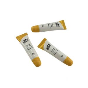 کرم افتر لتو leto after tattoo cream