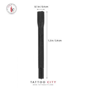 یدک میکسر رنگ تتو tattoo ink mixer sticks