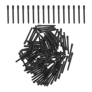 یدک میکسر رنگ تتو tattoo ink mixer sticks